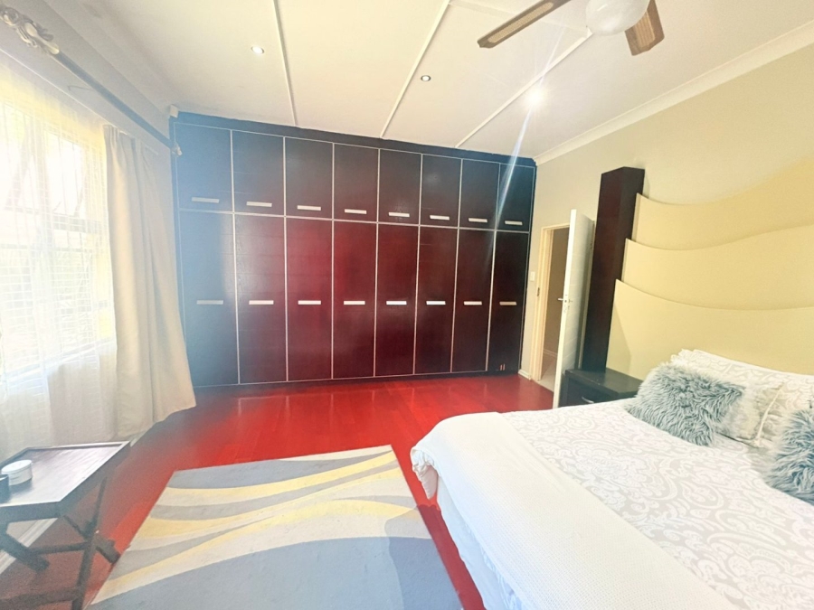 5 Bedroom Property for Sale in King Williams Town Central Eastern Cape